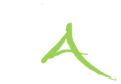 Kimberton Arts Alliance